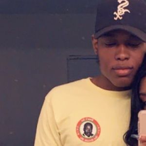 Meet your Posher, Arden